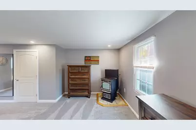 36 Mill Street, New Ipswich, NH 03071 - Photo 23