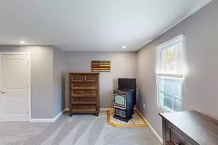 36 Mill St, New Ipswich, NH 03071 - Photo 23