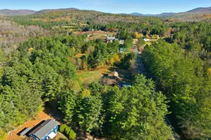 613 New Hampshire Route 118, Canaan, NH 03741 - Photo 13