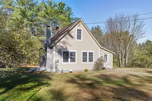613 New Hampshire Route 118, Canaan, NH 03741 - Photo 3