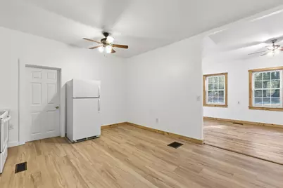 613 New Hampshire Route 118, Canaan, NH 03741 - Photo 29