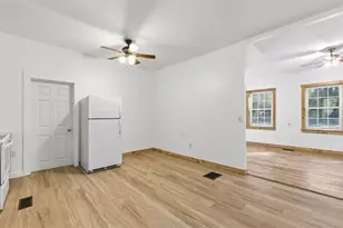 613 New Hampshire Route 118, Canaan, NH 03741 - Photo 29