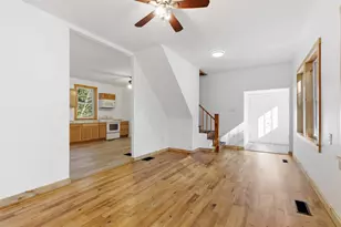 613 New Hampshire Route 118, Canaan, NH 03741 - Photo 23