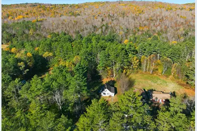 613 New Hampshire Route 118, Canaan, NH 03741 - Photo 11