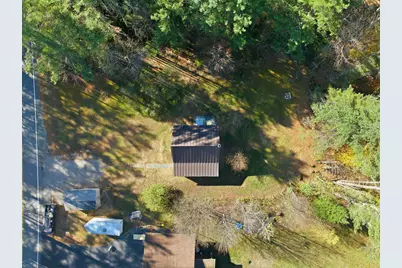 613 New Hampshire Route 118, Canaan, NH 03741 - Photo 7