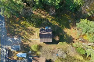 613 New Hampshire Route 118, Canaan, NH 03741 - Photo 7