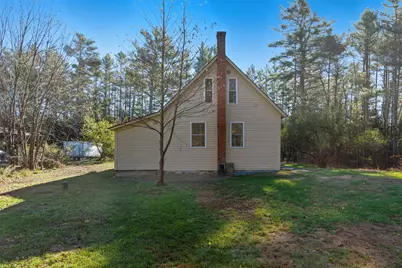 613 New Hampshire Route 118, Canaan, NH 03741 - Photo 5