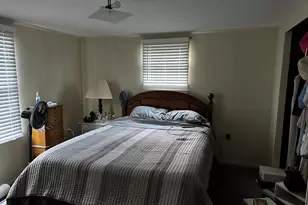 86 Route 4A, Lebanon, NH 03766 - Photo 7