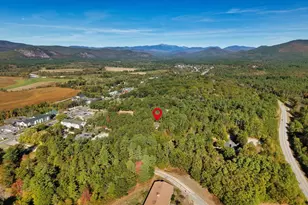 85 Amethyst Hill Rd, Conway, NH 03860 - Photo 49