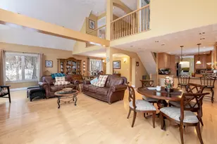 85 Amethyst Hill Rd, Conway, NH 03860 - Photo 11