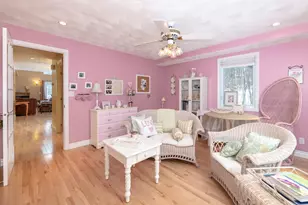 85 Amethyst Hill Rd, Conway, NH 03860 - Photo 15