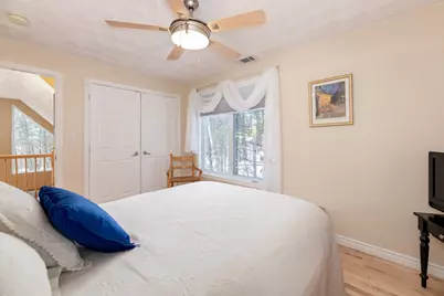 85 Amethyst Hill Road, Conway, NH 03860 - Photo 23