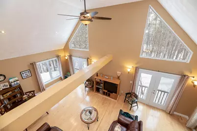 85 Amethyst Hill Road, Conway, NH 03860 - Photo 13