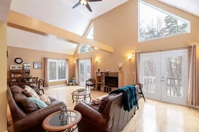 85 Amethyst Hill Road, Conway, NH 03860 - Photo 9