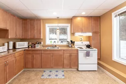 85 Amethyst Hill Road, Conway, NH 03860 - Photo 27