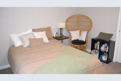 526 Salisbury Road, Franklin, NH 03235 - Photo 49
