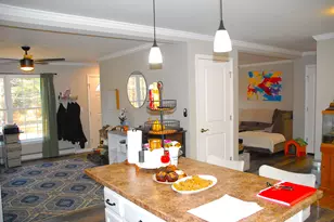 526 Salisbury Rd, Franklin, NH 03235 - Photo 27