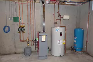 526 Salisbury Rd, Franklin, NH 03235 - Photo 41