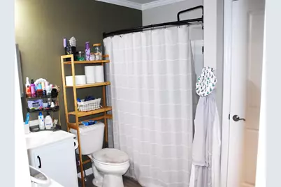 526 Salisbury Road, Franklin, NH 03235 - Photo 47