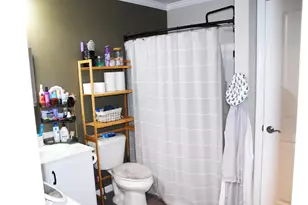 526 Salisbury Rd, Franklin, NH 03235 - Photo 47