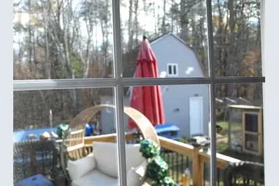 526 Salisbury Road, Franklin, NH 03235 - Photo 29