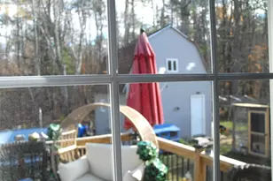 526 Salisbury Rd, Franklin, NH 03235 - Photo 29