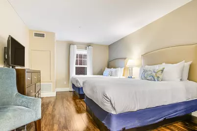 1 Ocean Avenue #210 212 3, York, ME 03909 - Photo 33