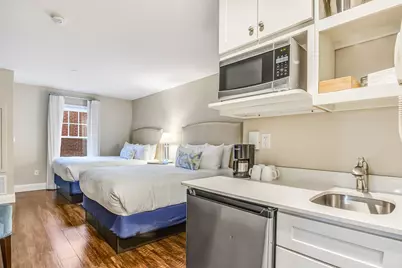 1 Ocean Avenue #210 212 3, York, ME 03909 - Photo 19
