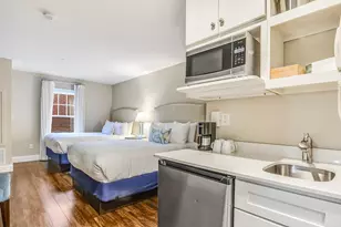 1 Ocean Ave, York, ME 03909 - Photo 19