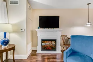 1 Ocean Ave, York, ME 03909 - Photo 7