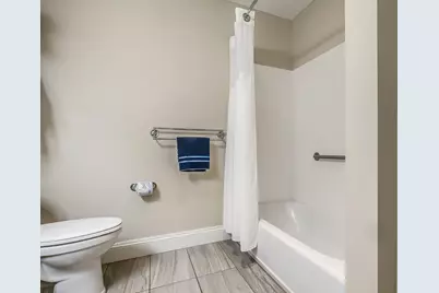 1 Ocean Avenue #210 212 3, York, ME 03909 - Photo 11