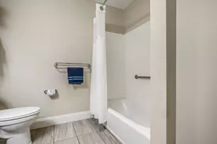 1 Ocean Ave, York, ME 03909 - Photo 11
