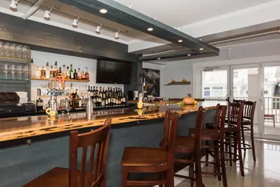 1 Ocean Avenue #210 212 3, York, ME 03909 - Photo 17