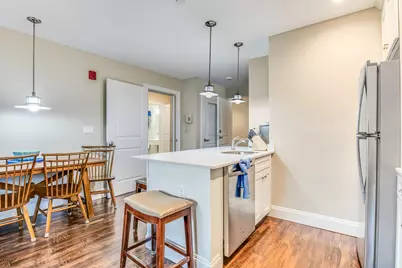 1 Ocean Avenue #210 212 3, York, ME 03909 - Photo 9