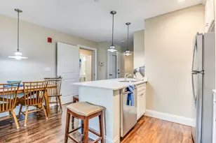 1 Ocean Ave, York, ME 03909 - Photo 9