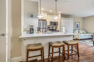 1 Ocean Ave, York, ME 03909 - Photo 3