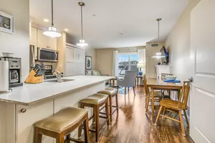 1 Ocean Ave, York, ME 03909 - Photo 5