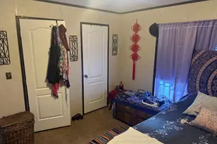 13 Courtesy Ave, Belmont, NH 03220 - Photo 21