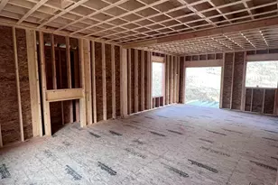 101-2 Seaverns Bridge Rd, Merrimack, NH 03054 - Photo 15