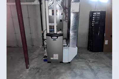 101-2 Seaverns Bridge Road, Merrimack, NH 03054 - Photo 39