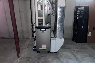 101-2 Seaverns Bridge Rd, Merrimack, NH 03054 - Photo 39