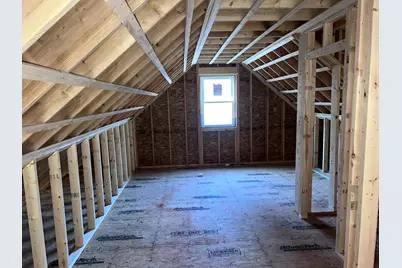 101-2 Seaverns Bridge Road, Merrimack, NH 03054 - Photo 27