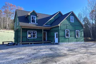 101-2 Seaverns Bridge Rd, Merrimack, NH 03054 - Photo 7