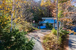219 Crescent Lake Rd, Acworth, NH 03773 - Photo 13
