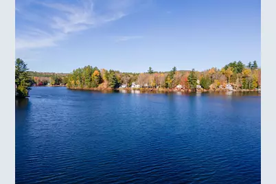 219 Crescent Lake Road, Acworth, NH 03773 - Photo 11