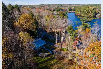 219 Crescent Lake Road, Acworth, NH 03773 - Photo 15