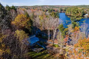 219 Crescent Lake Rd, Acworth, NH 03773 - Photo 15