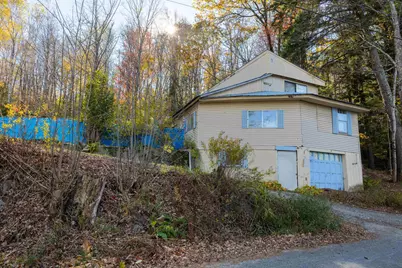 219 Crescent Lake Road, Acworth, NH 03773 - Photo 3