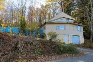 219 Crescent Lake Rd, Acworth, NH 03773 - Photo 3