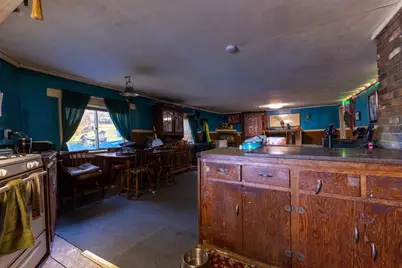 219 Crescent Lake Road, Acworth, NH 03773 - Photo 9